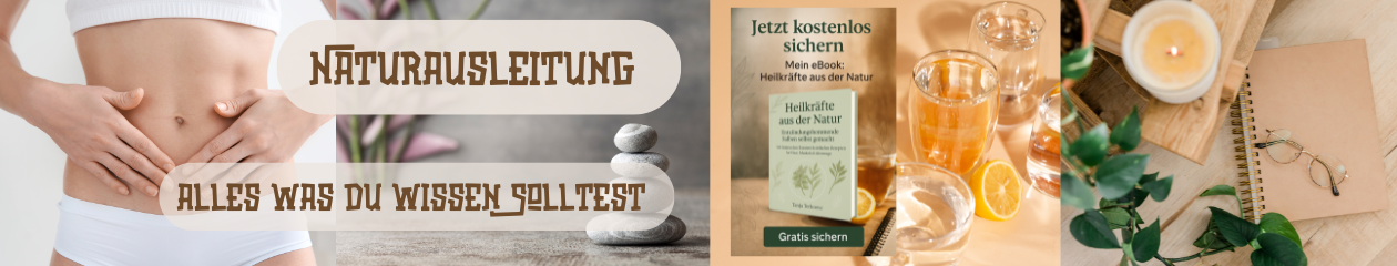 naturausleitung.de